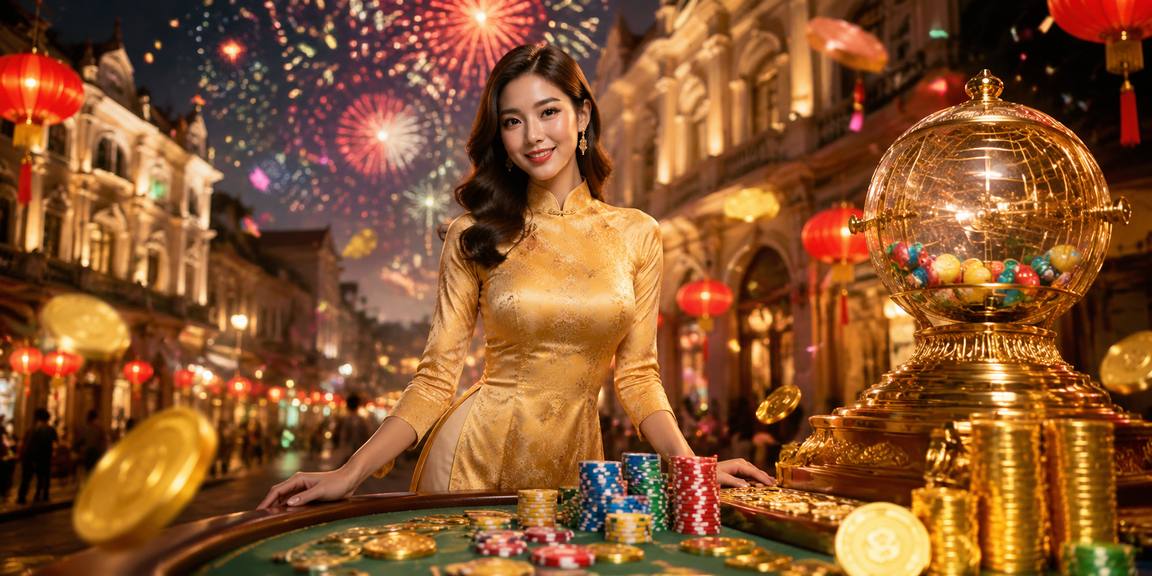 gr68 Về chúng tôi – Nền tảng casino thân thiện tại Việt Nam