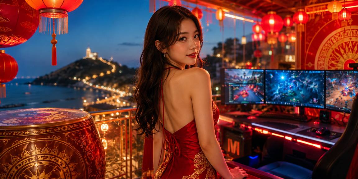 gr68 Đăng nhập vào gr68 để truy cập đầy đủ dịch vụ