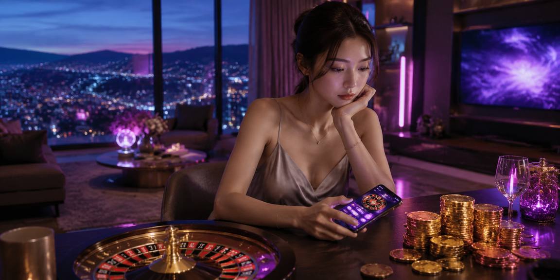 gr68 Khám phá Slot Vong Vang Nổi Bật Tại gr68