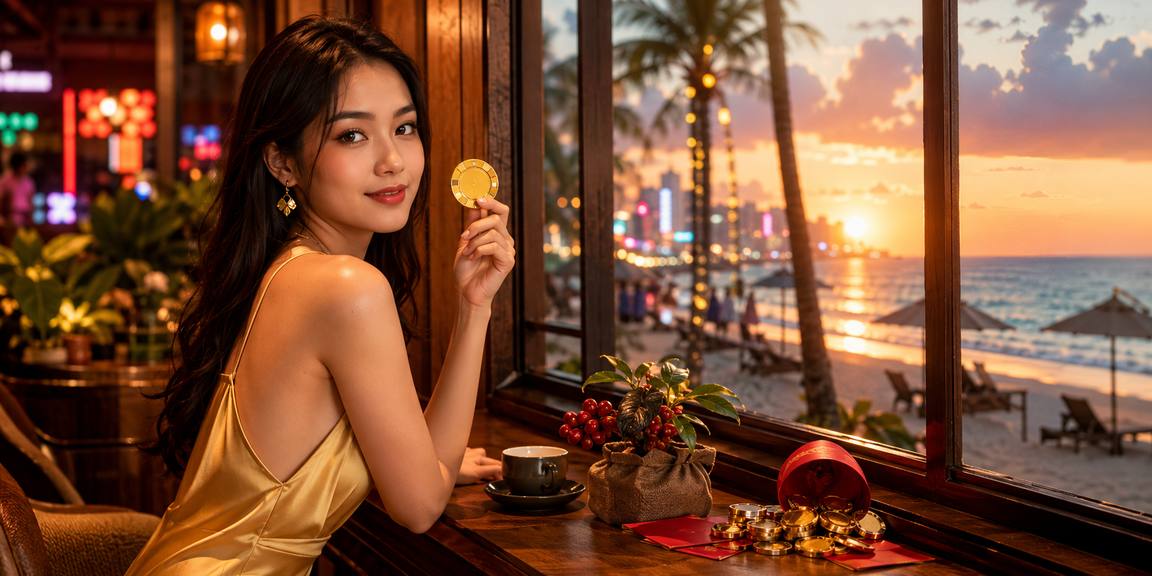 gr68 Chi Tiết Về Slot Vong Vang Tại gr68