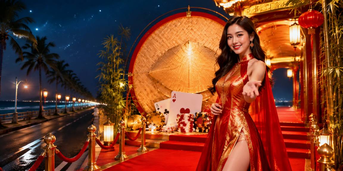 gr68 Chọn Lộc Momo, Trải Nghiệm Nạp Nhanh Trên Điện Thoại